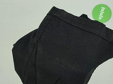 spodenki do: H&M Divided, Szorty damskie, rozmiar S — 5