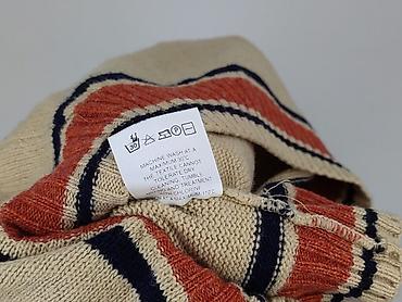 reserve: Sweter dla mężczyzn, rozmiar XL — 6