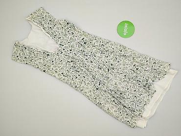 body: Tory Burch, Sukienka damska, rozmiar XS — 3
