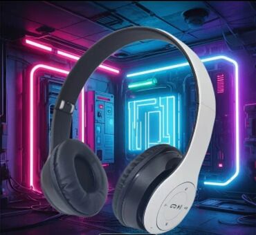 Рюкзаки: Рюкзак, Материал: Комбинированный материал, Женские, Новый — 19