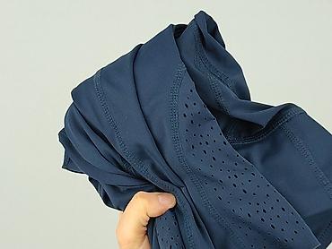 alternative: Tchibo, Legginsy Sportowe damskie, rozmiar XS — 6