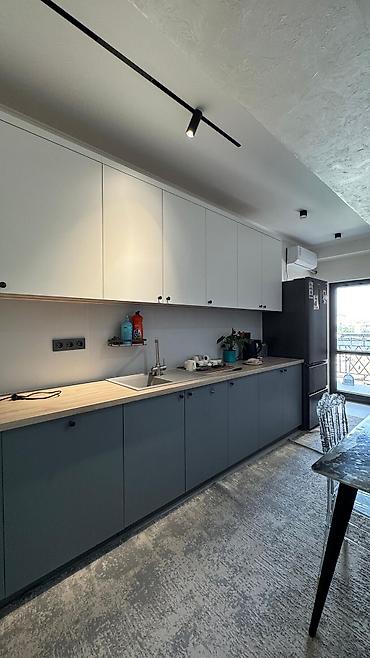 2 комнаты, 75 м², Элитка, 5 этаж