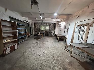 Разнорабочие: Требуется Разнорабочий на производство, Оплата: Ежемесячно, Каждые 10 дней, Без опыта — 5