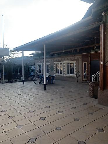 Продажа коттеджей и домов: СРОЧНО ПРОДАМ ДОМ!!!!! Участок 6 соток. 6 комнат, санузел в доме. Газ — 5