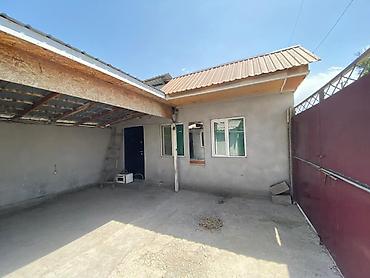 Долгосрочная аренда домов: 120 м², 5 комнат — 2