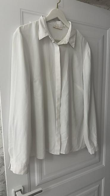 Пальто: Женские Вещи, новые и б/у, покупала в Италии и Дубаи, размер s/m/l — 15