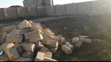 Torpaq sahələrinin satışı: 6 sot, Tikinti, Mülkiyyətçi, Kupça (Çıxarış) — 7