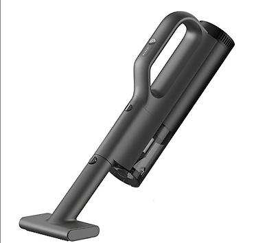 инвестер: Автомобильный пылесос Xiaomi Mijia Car Vacuum Cleaner Mijia Car — 3