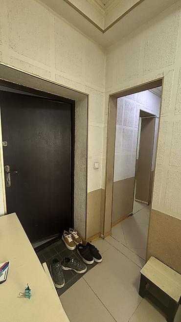 Продажа квартир: 4 комнаты, 133 м², Тунгуч мкр Элитка, 8 этаж, Косметический ремонт — 4
