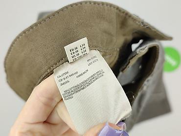 massimo pl: Mexx, Jeansy dla mężczyzn, rozmiar M — 5