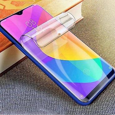 raspberry pi: Пленка для Xiaomi Redmi Note 8T, на весь экран 6.3" размер 7 см х — 1