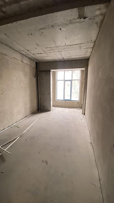 кватиру: 2 комнаты, 62 м², Элитка, 3 этаж, ПСО (под самоотделку) — 6
