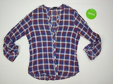 18399 zara: Zara, Koszula damska, rozmiar XL — 2