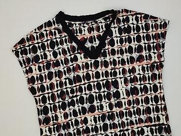camo: M&S Collection, Bluzka damska, rozmiar L — 1