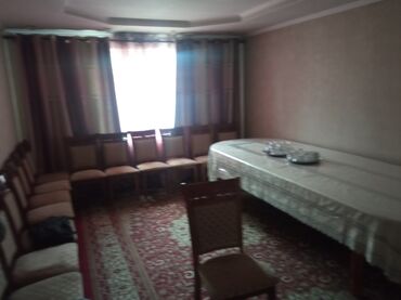 Продажа домов: Дом, 5 м², 5 комнат, Собственник, Евроремонт