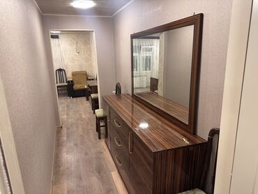 Uzunmüddətli kirayə evlər: 55 kv. m, 2 otaqlı, Qaz, Su, İnternet -da lalafo.az — 7 Uzunmüddətli kirayə evlər: 55 kv. m, 2 otaqlı, Qaz, Su, İnternet — 7