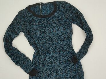 Warehouse, Women`s dress, size S (EU 36)