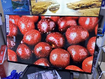 Телевизоры: 🔥💥 СУПЕР АКЦИЯ💥🔥 телик телевизор LG 43UP77 thinq ai, webos 5.0, ai — 12