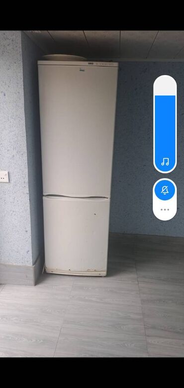 Soyuducular: 2 qapılı Soyuducu Satılır lalafo.az -da Soyuducular: 2 qapılı Soyuducu Satılır
