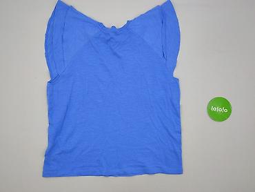 gerry weber vinted: Esmara, Bluzka damska, rozmiar L — 3
