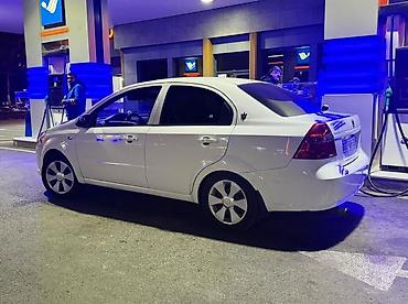 ekskavator icaresi: Месяц, Toyota, С депозитом — 1
