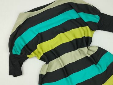 Orsay, Women's blouse, size S (EU 36)