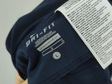 getry guess: Nike, Legginsy Sportowe damskie, rozmiar L — 4