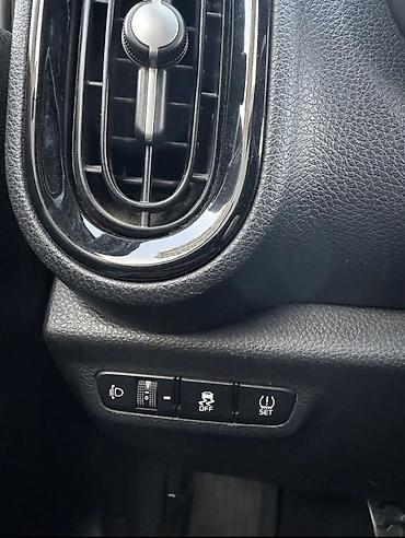 Kia: Kia Morning: 2017 г., 1 л, Автомат, Бензин, Хэтчбэк — 15