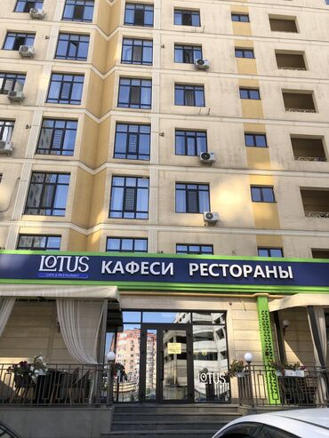 неполный рабочий: Требуется Официант Менее года опыта, Оплата Ежемесячно