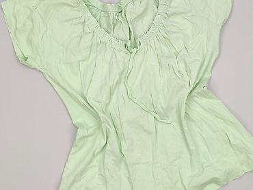 edc by esprit: Intuition, Bluzka damska, rozmiar 3XL — 1