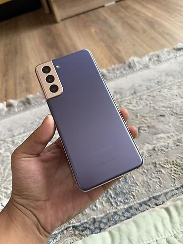 aple woth: Иногда перезагружается поэтому такая цена все работает Samsung Galaxy — 1