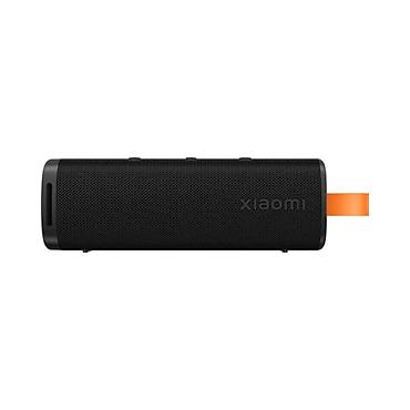 karaoke dinamik: Dinamik Xiaomi Sound Outdoor 30W Black (QBH4261GL) Xiaomi Sound — 2
