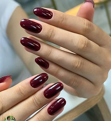 215 55 18: 💅 ИЩЕМ МОДЕЛЕЙ НА МАНИКЮР! 💅 Девушки, приглашаем вас на маникюр с — 1