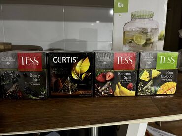 Digər restoran, kafe avadanlığı: Yaxın zamanda fəaliyyət göstərmiş Coffeeshopdan qalıbdır. Ucuz qiymətə -da lalafo.az — 9 Digər restoran, kafe avadanlığı: Yaxın zamanda fəaliyyət göstərmiş Coffeeshopdan qalıbdır. Ucuz qiymətə — 9