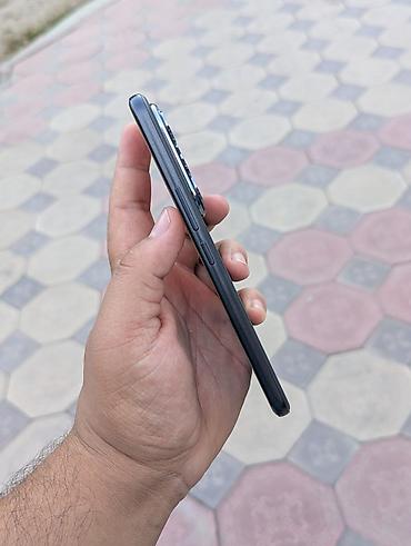 аудио техника: Honor 400 Pro, Б/у, 512 ГБ, цвет - Черный, 2 SIM — 4
