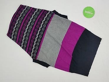 t shirty golf: Sweter damski, rozmiar S — 3