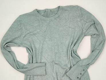 Sweter damski, rozmiar XL