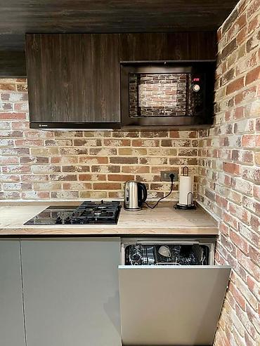 bag evinə baxici: İcarəyə verilir 2 otaqlı yeni tikili 65 m², Ağ şəhər q. 2 200 AZN/ay — 1