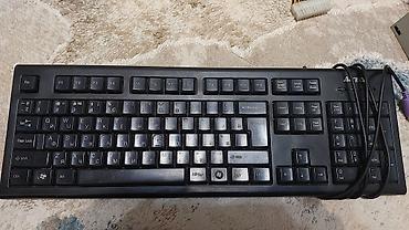 hp p2000: ‼️‼️Набор компьютерных кабелей и комплектующих‼️‼️ ЕСЛИ ЗАБЕРЁТЕ ВСЕ — 10