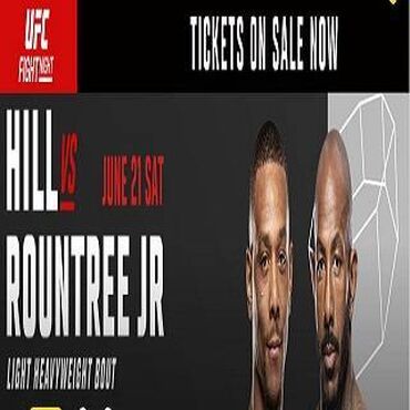 курсы кулинарии в баку: 21 iyun Bakıda keçiriləcək UFC döyüşünə tribunalı biletlərə 50%