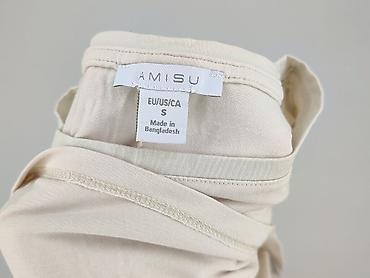 aaiko shirts: Amisu, T-shirt damski, rozmiar S — 5