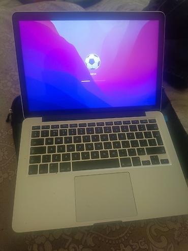 macbook pro 2012 купить: Б/у Apple MacBook, 13.3 ", Intel Core i5, 128 ГБ, Самовывоз — 2