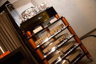 Pojačala i prijemnici: Otkupljujem stare audio uredjaje:pojačala,stereo risivere,kasetne — 14