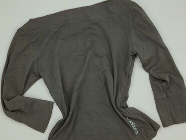 playboy t shirty missguided: Von Dutch, Women's blouse, size S (EU 36)