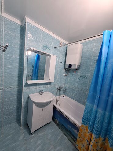 Продажа квартир: 2 комнаты, 69 м², 106 серия улучшенная, 3 этаж, Евроремонт — 12