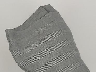 endo: Orsay, Sukienka damska, rozmiar M — 8