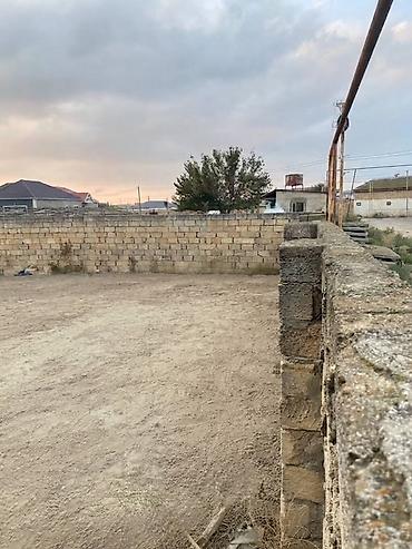 Torpaq sahələrinin satışı: 10 sot, Tikinti, Maklerlər narahat etməsin, Kupça (Çıxarış) — 3