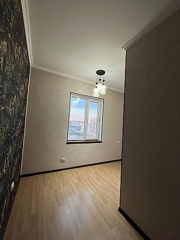 18: 🏡 Продаётся 4-комнатная квартира 103 м² со свежим ремонтом, Солнечный — 2