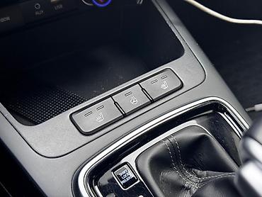 Kia: Kia Rio: 2020 г., Седан — 8