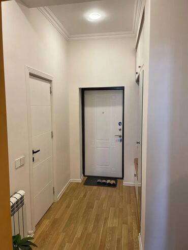 Uzunmüddətli kirayə mənzillər: Salam, mənzil Azəriittiffaqda bazar store-nin üstündəki binada 5 ci -da lalafo.az — 4 Uzunmüddətli kirayə mənzillər: Salam, mənzil Azəriittiffaqda bazar store-nin üstündəki binada 5 ci — 4